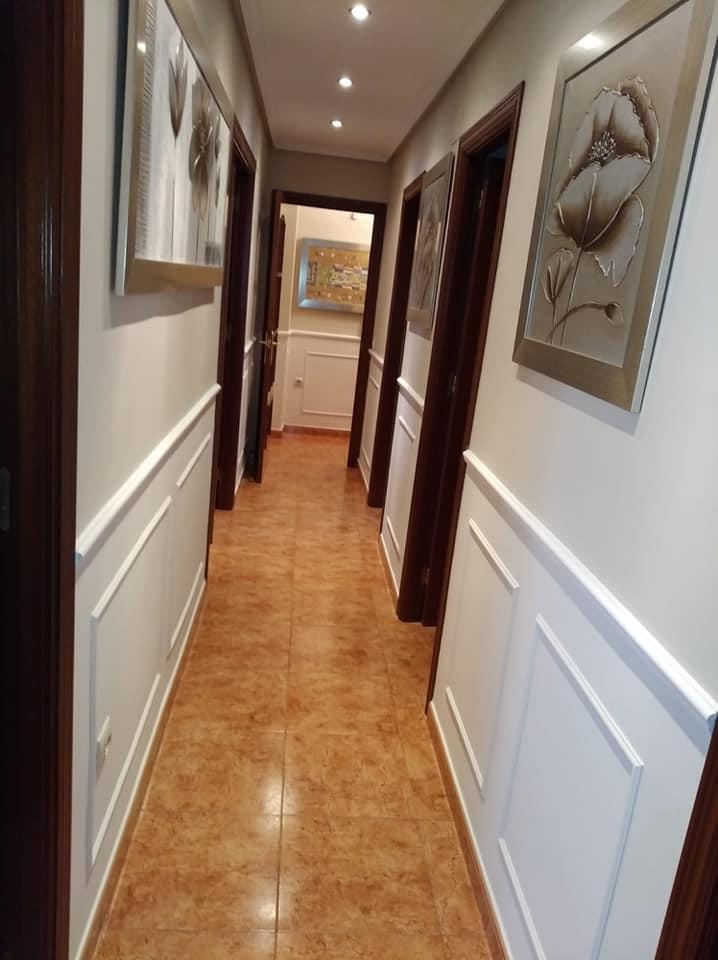 Pinturas Innovadecor - Alta Decoración — Fotos 3