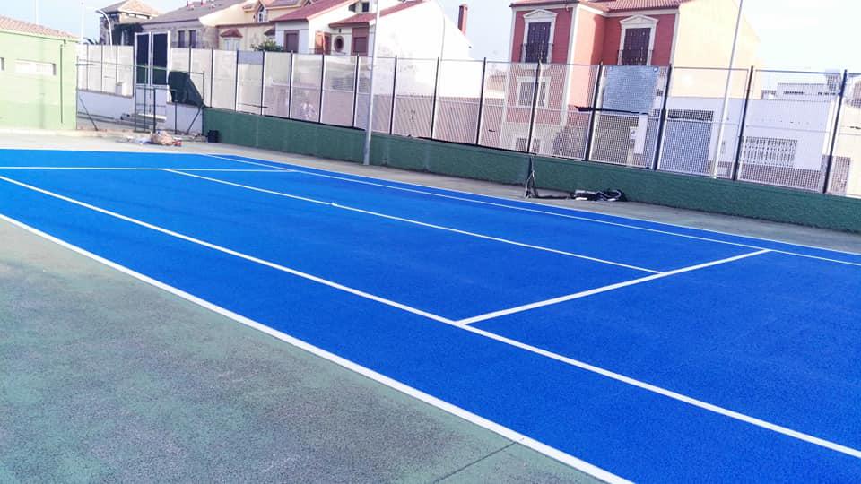 Pinturas Innovadecor - Alta Decoración — Fotos 9
